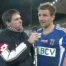 Les Infos du 04.12.11