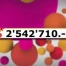 Les Infos du 05.12.11