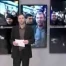 Les Infos du 07.12.11