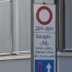 Les Infos du 09.12.11