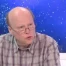 Les Infos du 11.12.11