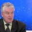 Les Infos du 12.12.11
