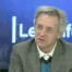 Les Infos du 13.12.11