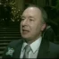 Les Infos du 14.12.11