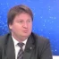 Les Infos du 18.12.11
