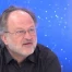 Les Infos du 20.12.11