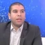 Les Infos du 21.12.11