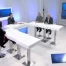 Les Infos du 22.12.11 - Rétrospective 1/2