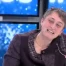 Les Infos du 23.12.11 - Rétrospective 2/2