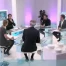 Le Journal du 02.02.11