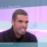 Le Journal du 02.02.11