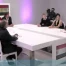 Le Journal du 07.02.11 - L'Actu et moi
