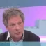 Le Journal du 09.03.11 - L'Actu et moi