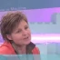 Le Journal du 10.03.11 - L'Actu et moi