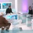 Le Journal du 16.03.11 - L'Actu et moi