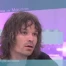 Le Journal du 16.03.11 - L'Actu et moi