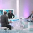 Le Journal du 17.03.11 - L'Actu et moi