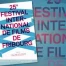 Le Journal du 17.03.11 - La Culture