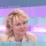 Le Journal du 06.04.11 - L'Actu et moi