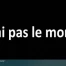 Le Journal du 12.04.11 - L'Actu et moi