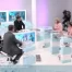 Le Journal du 13.04.11 - L'Actu et moi