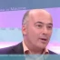 Le Journal du 05.05.11 - L'Actu et moi