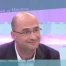 Le Journal du 23.05.11 - L'Actu et moi