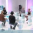 Le Journal du 01.06.11 - L'Actu et moi