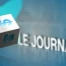 Le Journal du 09.06.11 - L'Invité