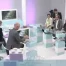 Le Journal du 09.06.11 - L'Actu et moi