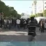 Le Journal du 14.06.11 - L'Actu et moi