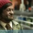 Le Journal du 28.06.11 - L'Actu et moi