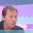 Le Journal du 29.06.11 - L'Actu et moi