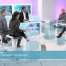 La Une du 12.01.11