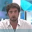 La Une du 14.01.11