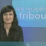 La Une du 17.01.11