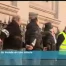 La Une du 24.01.11