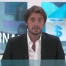 La Une du 26.01.11
