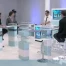 La Une du 28.01.11