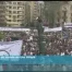 La Une du 01.02.11