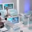 La Une du 25.02.11