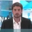La Une du 02.03.11