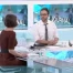 La Une du 04.03.11