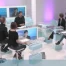 La Une du 08.03.11
