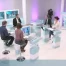 La Une du 09.03.11