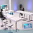 La Une du 11.03.11