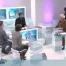 La Une du 16.03.11