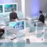 La Une du 18.03.11