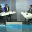 La Une du 21.03.11