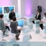 La Une du 23.03.11